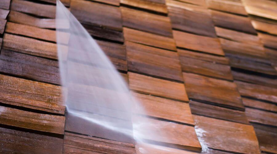 Roof Repair in Funston, GA